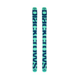ATRIS Skida Freeride