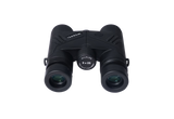 Nature 8x32 Rear Above