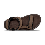 Terra Fi 5 Universal Läder Sandal Herr