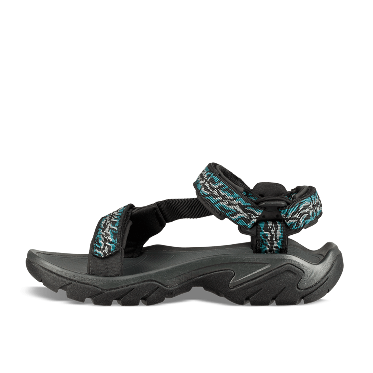 Terra Fi 5 Universal Sandal Dam