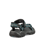 Terra Fi 5 Universal Sandal Dam