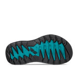 Terra Fi 5 Universal Sandal Dam
