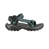 Terra Fi 5 Sandal Dam