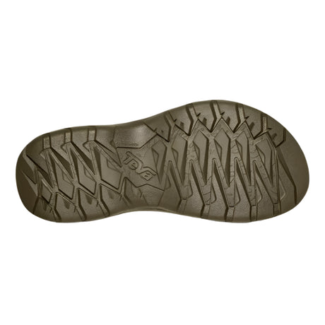 Terra Fi 5 Sandal Herr
