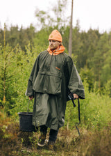 Pinewood Windy Mössa