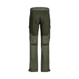 Authentic II Pant Vandringsbyxor Herr