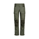 Authentic II Pant Vandringsbyxor Herr