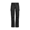 Authentic II Pant Vandringsbyxor Herr