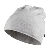 Gimmer Merino Light Beanie