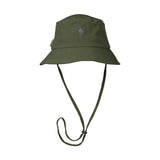 InsectSafe Hatt