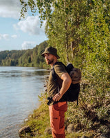 InsectSafe Hatt