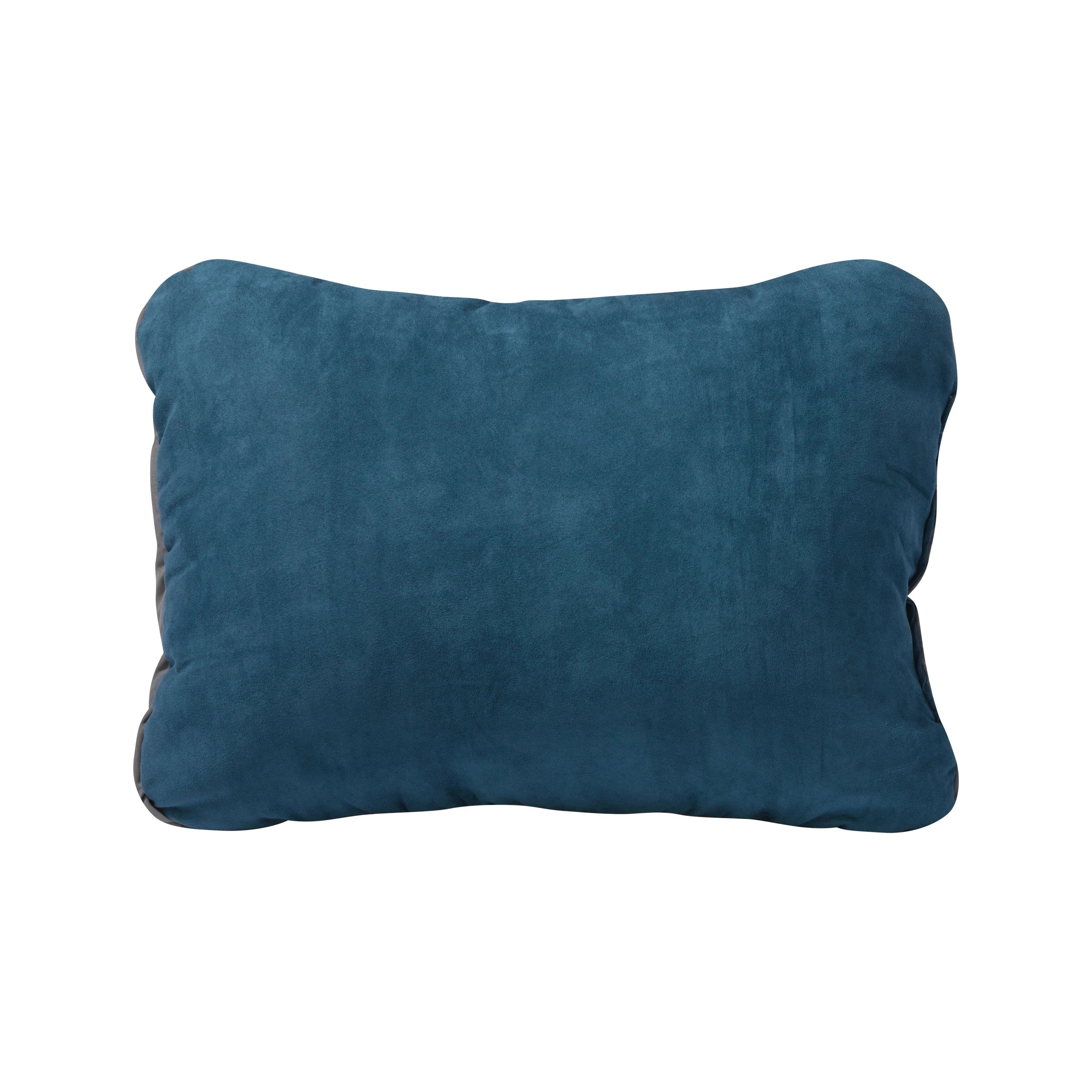 Komprimerbar kudde Cinch L