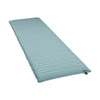 NeoAir Xtherm NXT Max Regular Wide