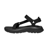 Hurricane XLT3 Sandaler Herr