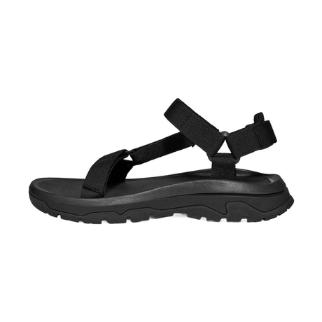 Hurricane XLT3 Sandaler Herr