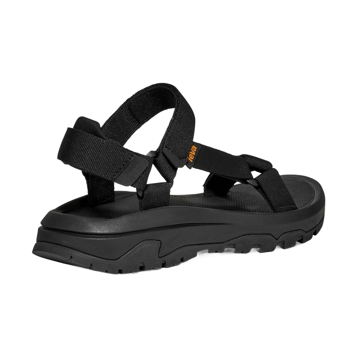 Hurricane XLT3 Sandaler Herr
