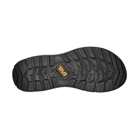 Hurricane XLT3 Sandaler Herr