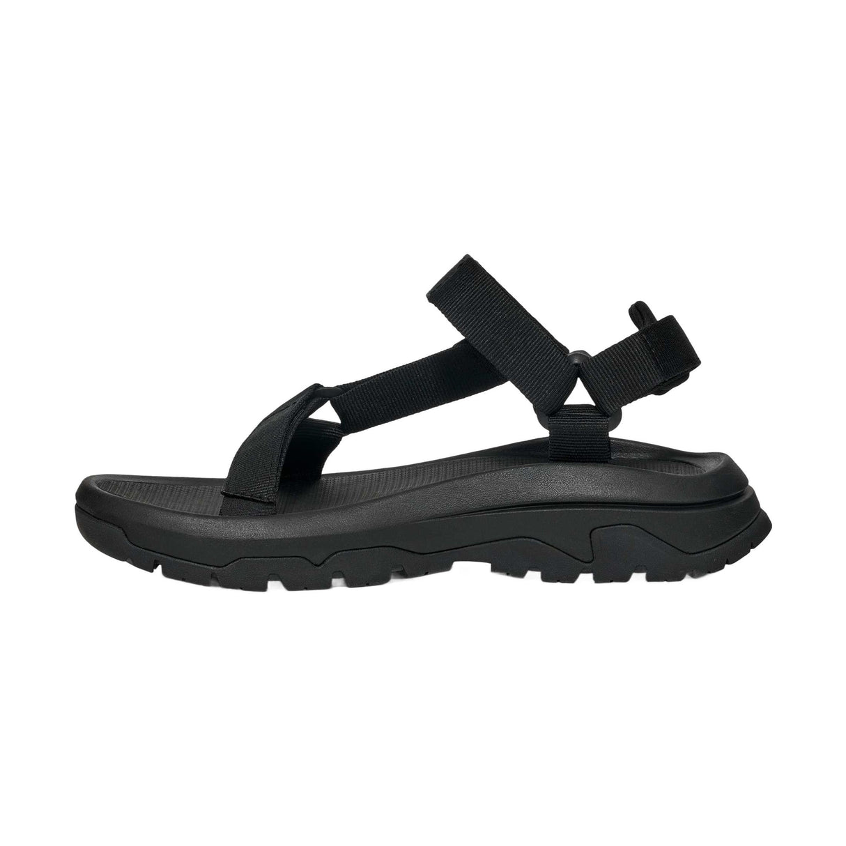 Hurricane XLT3 Sandaler Dam