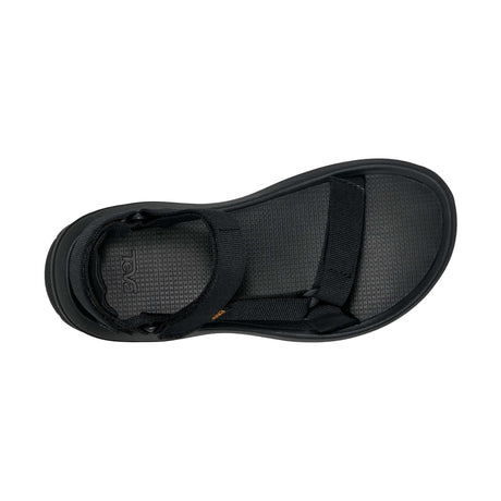 Hurricane XLT3 Sandaler Dam