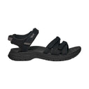 Tirra Sport Sandal Dam