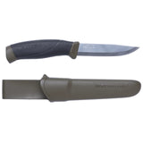 11827-Companion-S-Military-Green-1280x1280