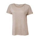 GY Leila T-Shirt