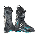 F1 XT Pjäxa Topptur