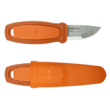 Eldris med Tändståls-kit