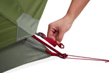 Elixir V3 2-personer Tält + Footprint