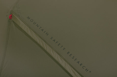 Hubba Hubba HD 1-person