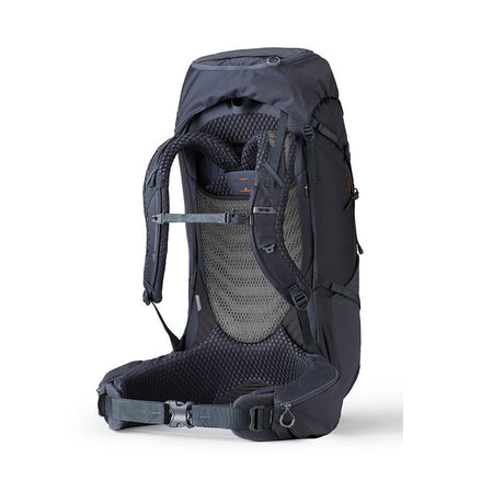 Baltoro 75 RC Ryggsäck Herr