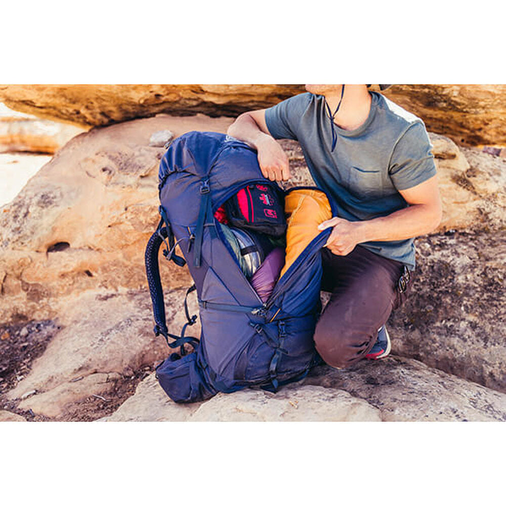 Baltoro 75 RC Ryggsäck Herr