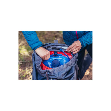 Facet 45 Ryggsäck Dam