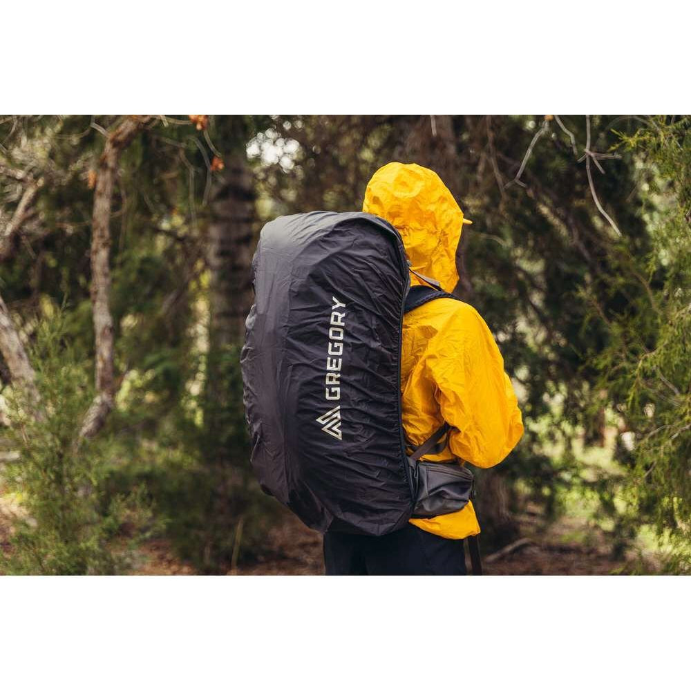 Jade 38 RC Ryggsäck Dam