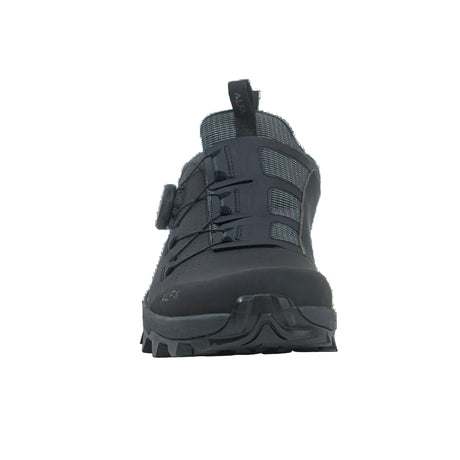 Piggen 2.0 GTX Sko Herr