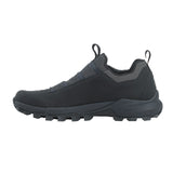Piggen 2.0 GTX Sko Herr