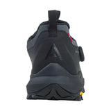 Piggen 2.0 GTX Sko Herr
