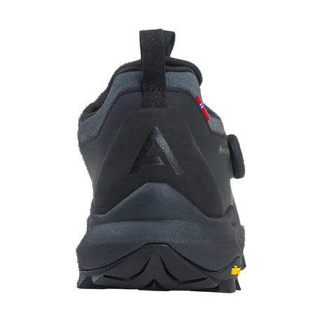 Piggen 2.0 GTX Sko Herr