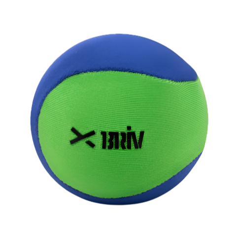 Vattenstudsboll