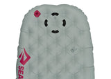 Etherlight XT Insulated Womens Regular