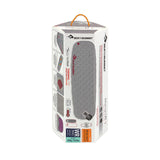 Etherlight XT Insulated Womens Regular