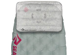 Etherlight XT Insulated Womens Regular
