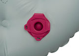 Etherlight XT Insulated Womens Regular
