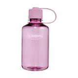 Nalgene 0,5L Vattenflaska Narrow mouth