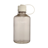Nalgene 0,5L Vattenflaska Narrow mouth