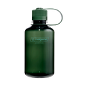 Nalgene 0,5L Vattenflaska Narrow mouth