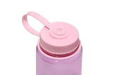Nalgene 0,5L Vattenflaska Wide Mouth