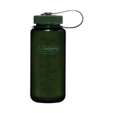 Nalgene 0,5L Vattenflaska Wide Mouth