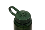 Nalgene 0,5L Vattenflaska Wide Mouth