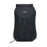 Corker Large Ryggsäck 24L